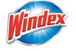 Windex